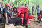 Jomblang Cave Tour from Yogyakarta