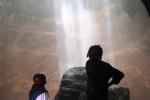 Jomblang Cave Tour from Yogyakarta