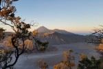 Bromo Midnight and Madaripura