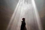 Jomblang Cave Tour Booking