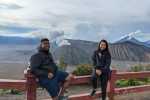 java-bali-fantastic-yogyakarta-bromo-ijen-ketapang-5d4n