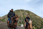 java-bali-yogyakarta-bromo-ijen-ketapang-5d4n