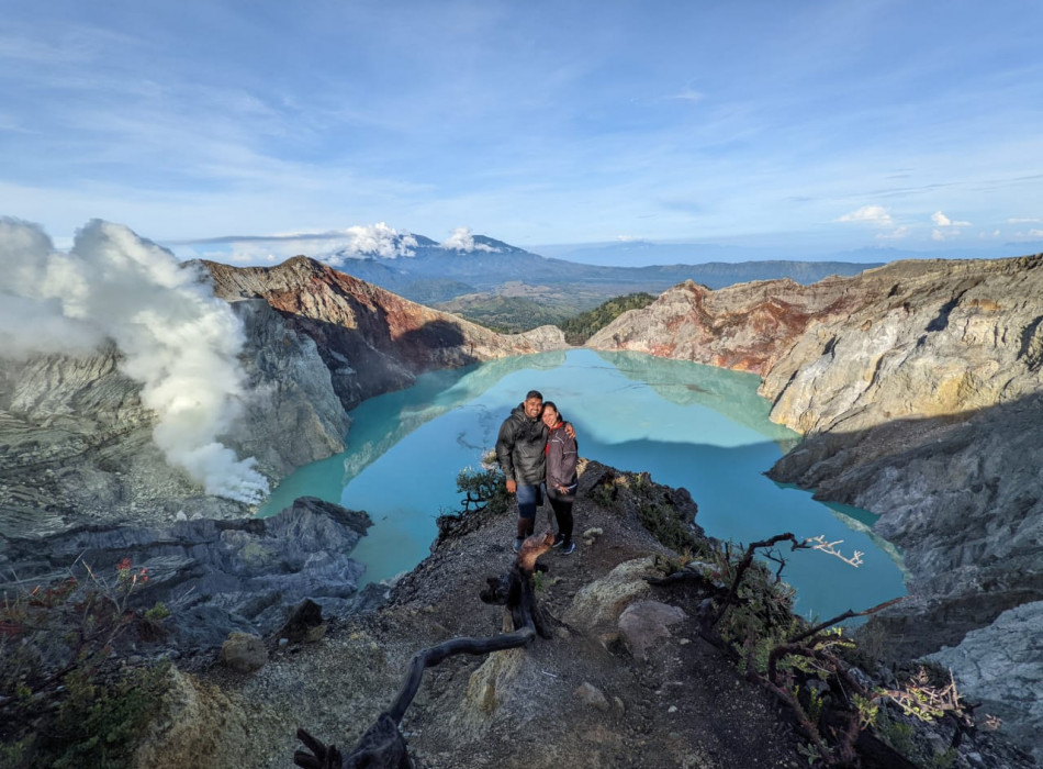 java-bali-fantastic-overland-yogyakarta-bromo-ijen