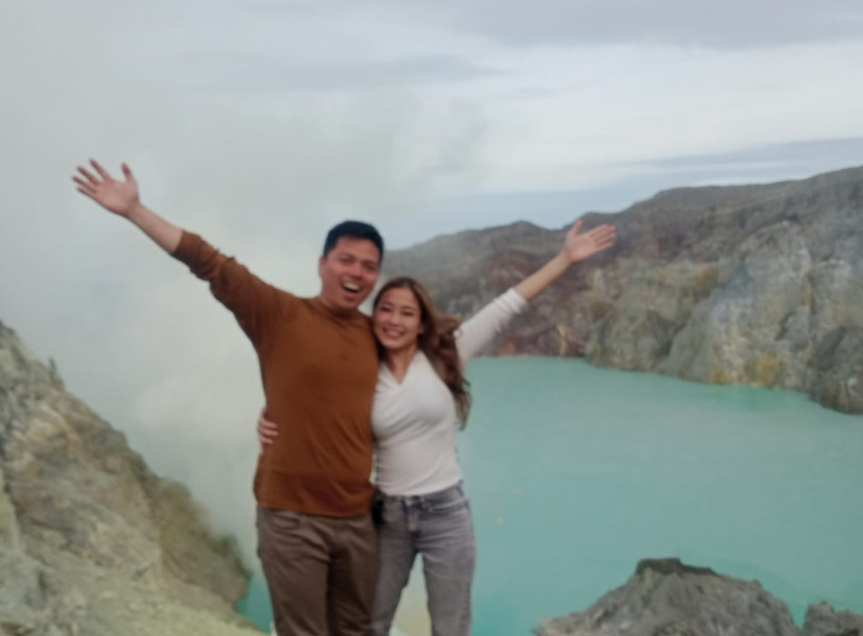 java-bali-fantastic-overland-yogyakarta-bromo-ijen-5d4n