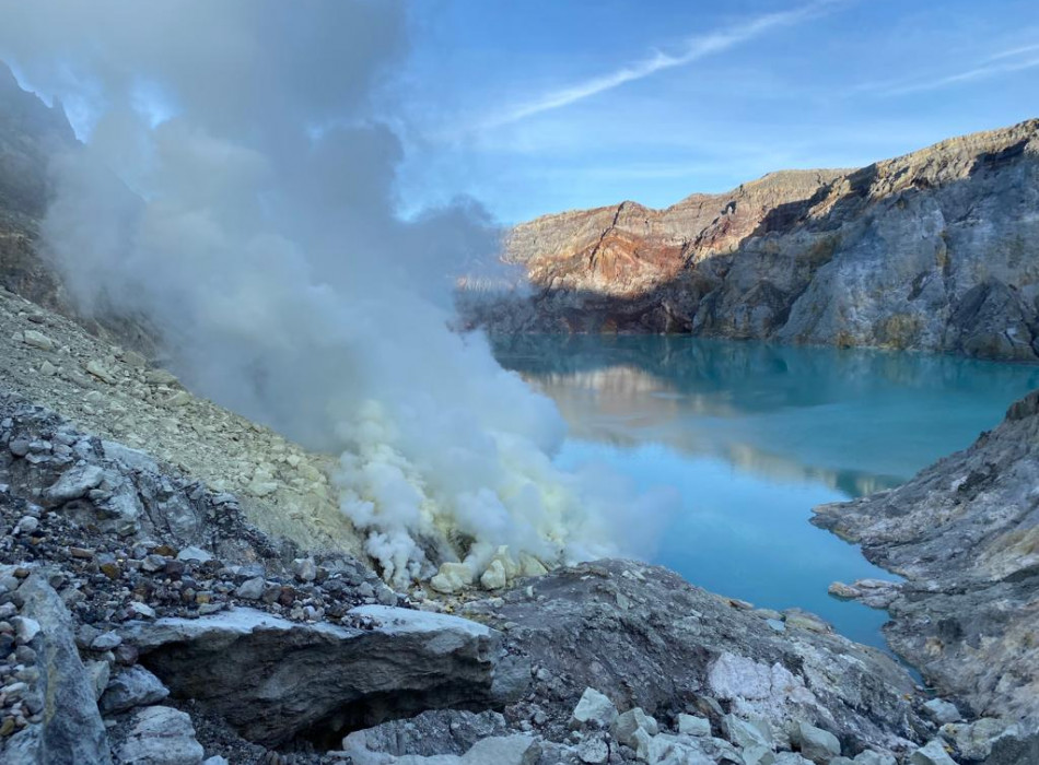 java-bali-fantastic-overland-bromo-ijen-ketapang-5d4n