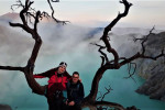 java-bali-fantastic-overland-yogyakarta-bromo-ijen-ketapang-5d4n