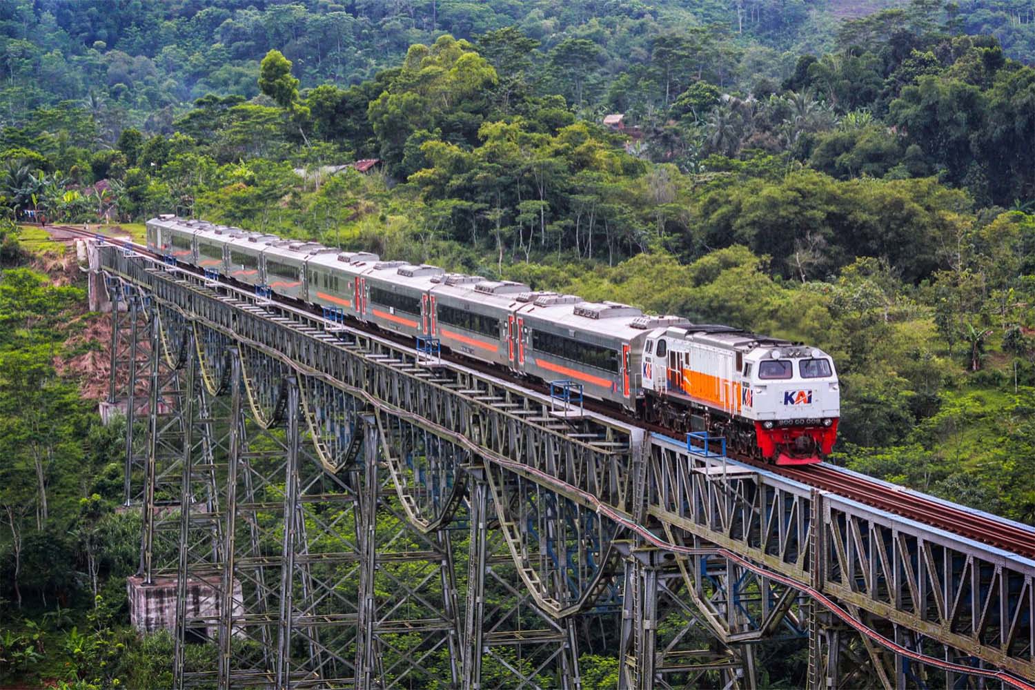 Go vacation by Train in Java, Where Should You Go.jpg