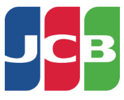 JCB